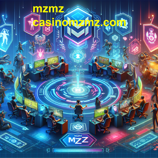 A Importância dos Clãs nos Jogos Online