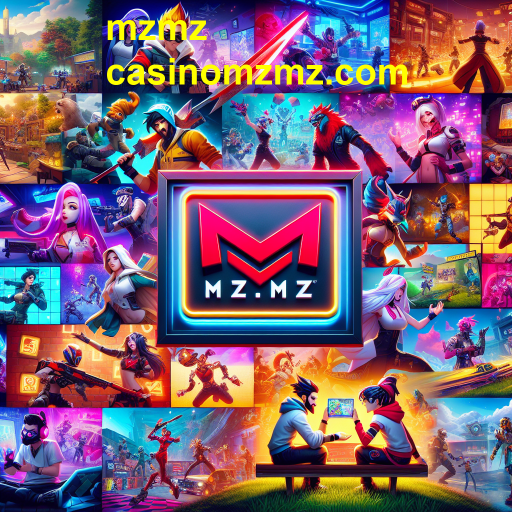 O Impacto dos Eventos nos Jogos Modernos