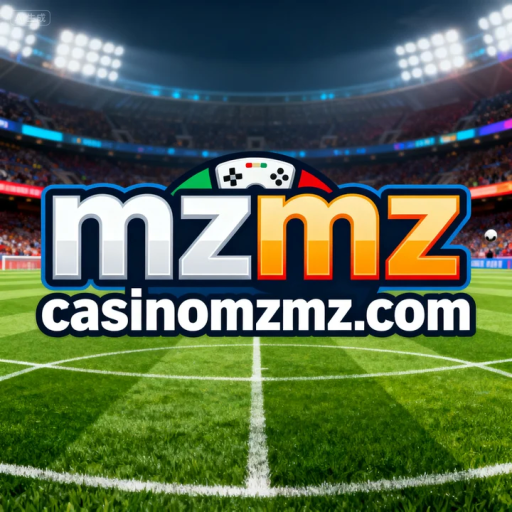 mzmz